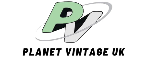 planetvintageuk