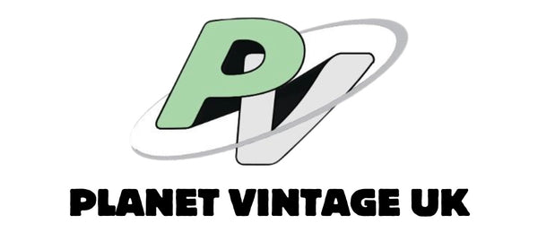 planetvintageuk