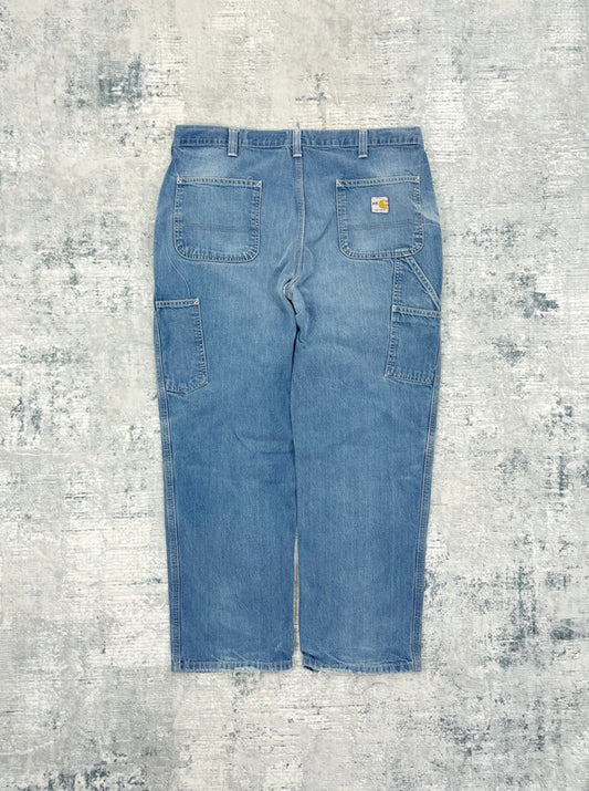Vintage Dickies Carpenter jeans - W38 L30
