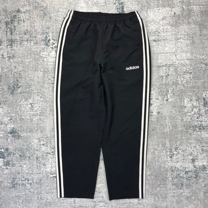 Vintage Adidas Track Pants - Womens Small