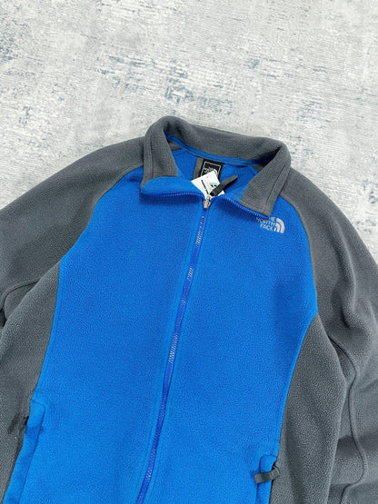 Vintage 90s The North Face Fleece