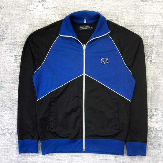 Vintage Fred Perry Jacket - Small