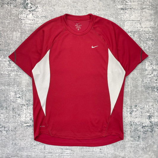 Vintage Nike T Shirt - Medium
