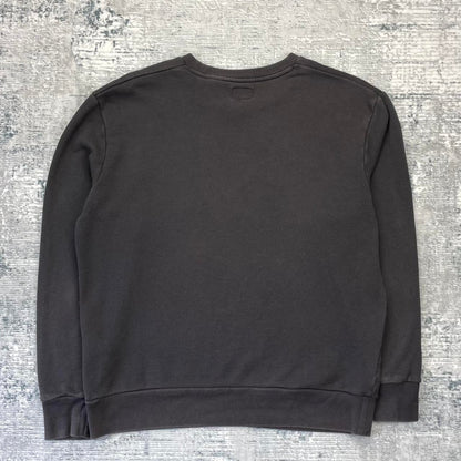 Levis Y2K Sweatshirt - Large