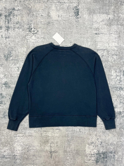 Vintage GAP Sweatshirt - Small